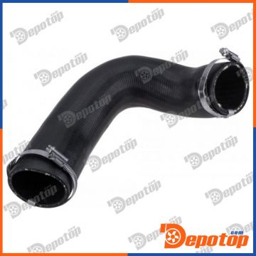 Gaine de suralimentation pour VW | GPP-VW-121, 5QF145834B